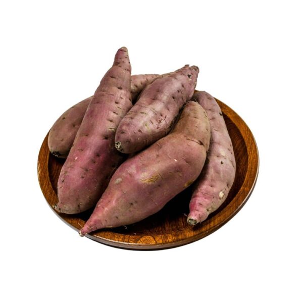 島根県産紅はるか 生さつま芋（1kg）